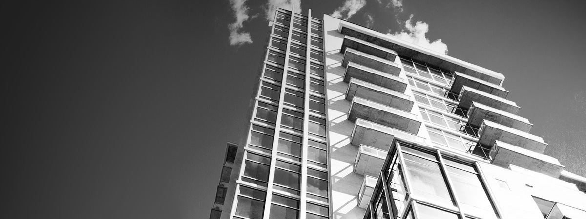 在线电话轰炸工具