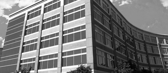 免费短信呼死你2023